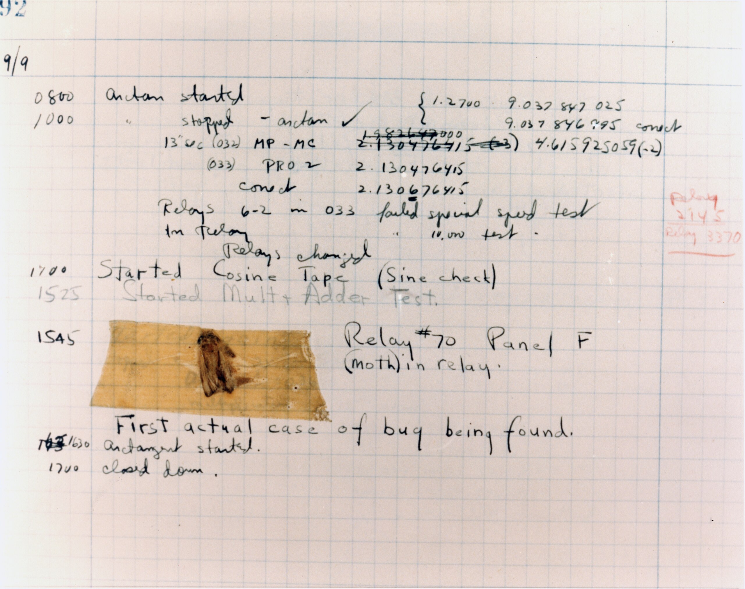 First_Computer_Bug_1945.jpg